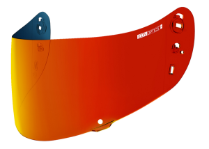 Viziera Casca Icon Optics™ Airframe Pro/Airmada/Airform™ Orange