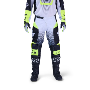 Pantaloni Fox 180 Collect, 4, nordicamoto.ro