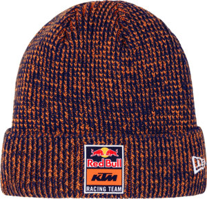 Căciulă RB KTM GRID, 1, nordicamoto.ro