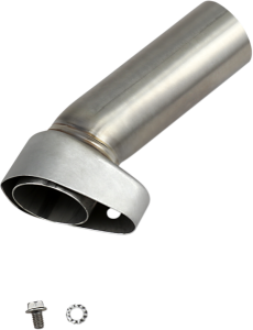 Noise Reducer 