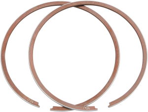 Set de inele de schimb, 1, nordicamoto.ro