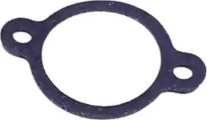 GASKET EXHAUST FLANGE