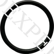 O-RING, 3, nordicamoto.ro