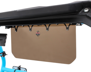 Sun Visor Gray, 2, nordicamoto.ro