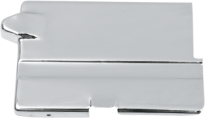 Battery Top Cover For 67-78 Xlh, 1, nordicamoto.ro