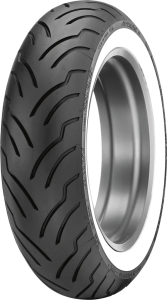 American Elite Tire, 2, nordicamoto.ro
