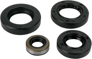 MOOSE RACING Oil Seals