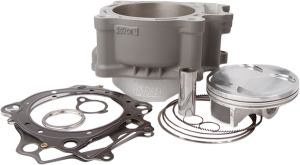 Set cilindri, 2, nordicamoto.ro