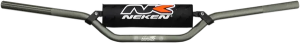 1434387794-0