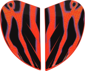 Sideplat Am Wildchild Org Orange