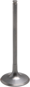 Tensilite® Engine Valve