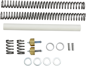 Complete Front-end Suspension Kit, 1, nordicamoto.ro