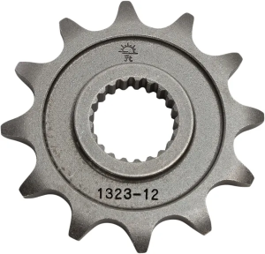 JT SPROCKETS Front Sprocket 