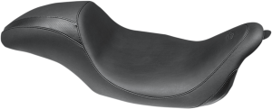 Hightail Fastback Seat Black