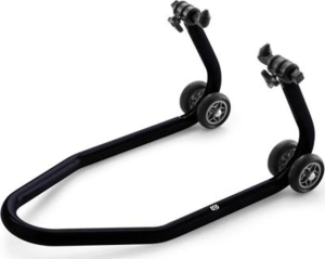 Unelte speciale, Front wheel work stand small, nordicamoto.ro