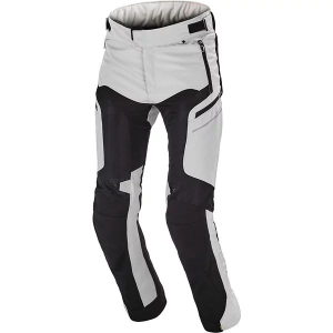 Pantaloni textil de vara Macna Bora, nordicamoto.ro