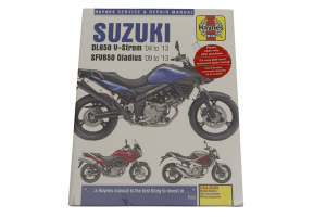 Service Manual
