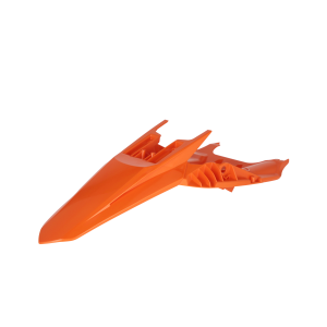 Aripa Spate Acerbis GasGas MC 50/KTM SX 50/SX-E 24'-27' Negru, 5, nordicamoto.ro