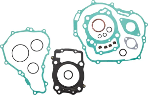 MOOSE RACING Complete Gasket Kit 