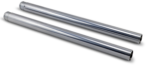 Fork Tubes Chrome, Hard Chrome