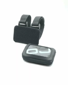 Mini Pass Black 