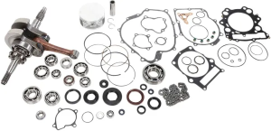 Complete Engine Rebuild Kit - Wrench Rabbit