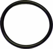 O-RING, nordicamoto.ro