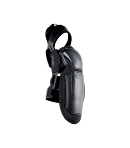 Protecție pentru impact DonJoy Impact Guard, nordicamoto.ro
