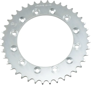 JT SPROCKETS Sprocket 