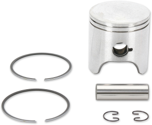 SET DE PISTON