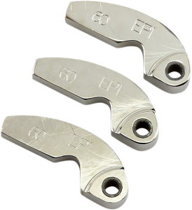Belly Buster Weights, 2, nordicamoto.ro