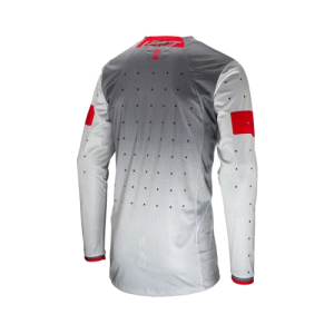 Tricou Leatt Moto 4.5 Lite Forge XXXL, 5, nordicamoto.ro