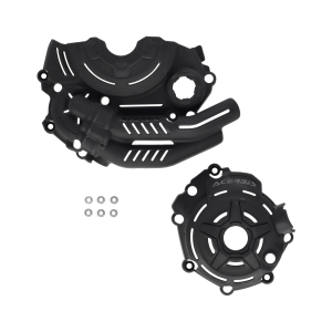 Kit Protectii Motor Acerbis X-Power Yamaha Tenere 700/Tenere 700 World Raid/Tenere Rally 700 25'-26'