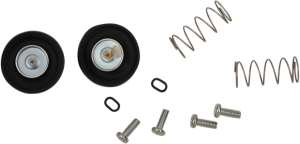 Air Cut-off Valve Rebuild Kit