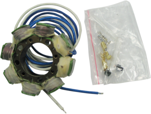 Stator
