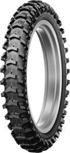 Anvelopa Geomax Mx12, 1, nordicamoto.ro