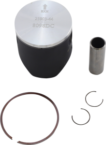 SET DE PISTON