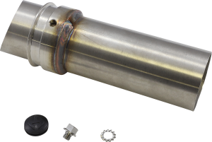 Noise Damper 