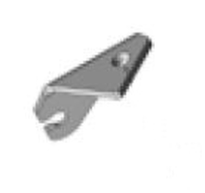 167 Hymec Mounting Adapter, 1, nordicamoto.ro
