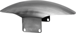 Front Fender For Harley Davidson Steel