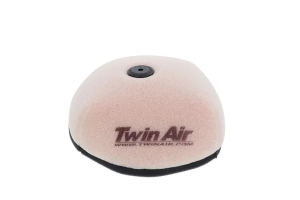 TWIN AIR Powerflow Kit 