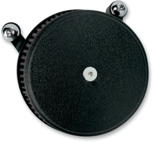 Big Sucker Stage I Air Filter Kit With Standard Filter Black, Red, 2, nordicamoto.ro