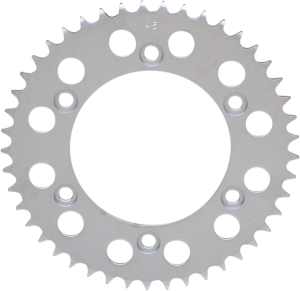 Sprocket Natural, 1, nordicamoto.ro