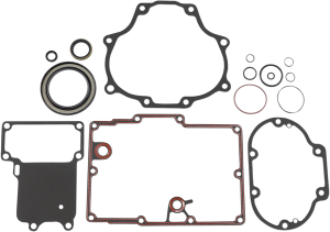 Transmission Gasket/seal Kit, 1, nordicamoto.ro