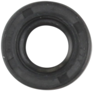 Replacement Seal, 1, nordicamoto.ro