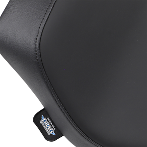 Low Solo Seat Black, 3, nordicamoto.ro