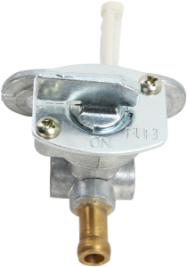 Fuel Valve Kit, 2, nordicamoto.ro
