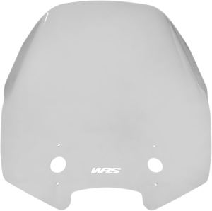 Windscreen Clear, 2, nordicamoto.ro