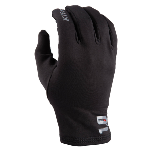 Manusi Snowmobil Klim Liner 1.0, nordicamoto.ro