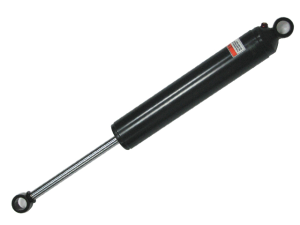 Sno-X Shock absorber, 1, nordicamoto.ro